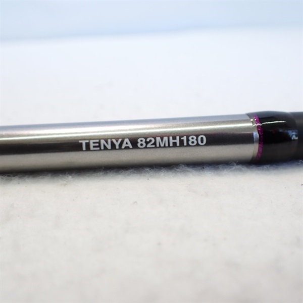 ２３サーベルマスターリミテッド８２－ＭＨ１８０